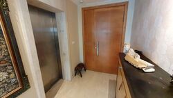 Amaryllis Ville (D11), Condominium #579047771